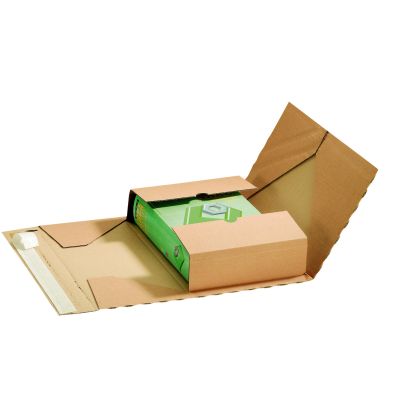 NEUTRAL   Uniwell für CD