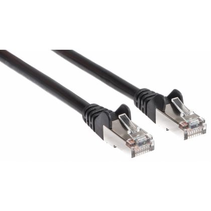 LINK2GO   Patch Cable Cat.6