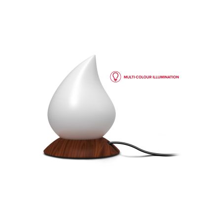 SPEEDLINK Drop USB LED Lamp touch