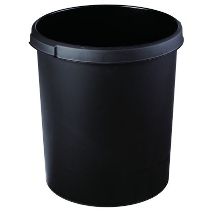HAN       Papierkorb                30lt
