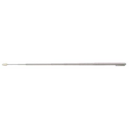 WEDO      Teleskop-Zeigestab        90cm