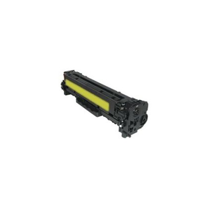 NEUTRAL   Toner-Modul             yellow