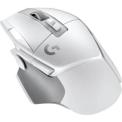 LOGITECH  G502 X LIGHTSPEED