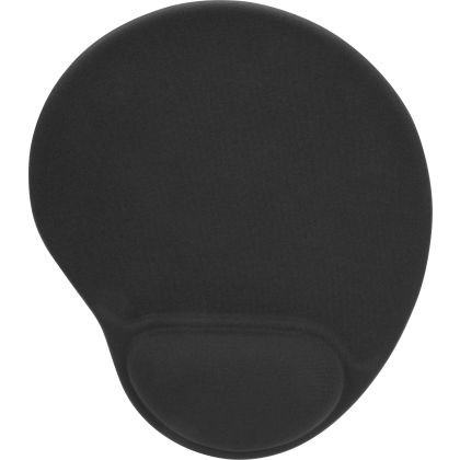 SPEEDLINK VELLU Gel Mousepad