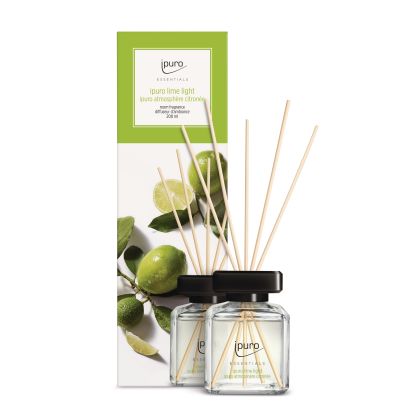 IPURO     Raumduft Essentials