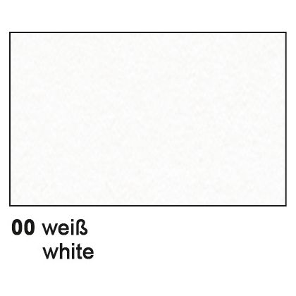 URSUS     Plakatkarton           68x96cm