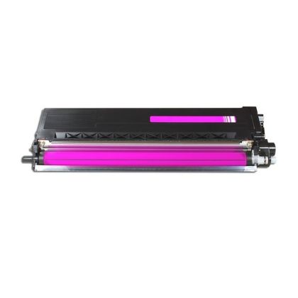 NEUTRAL   Toner                  magenta