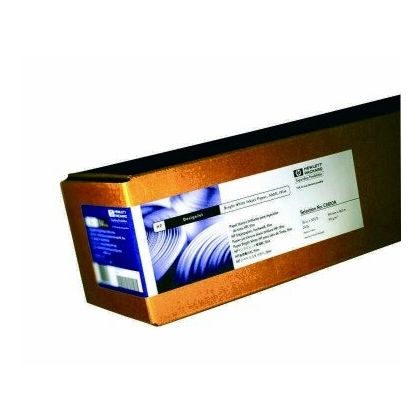 HP        Spezialpapier 131g         45m
