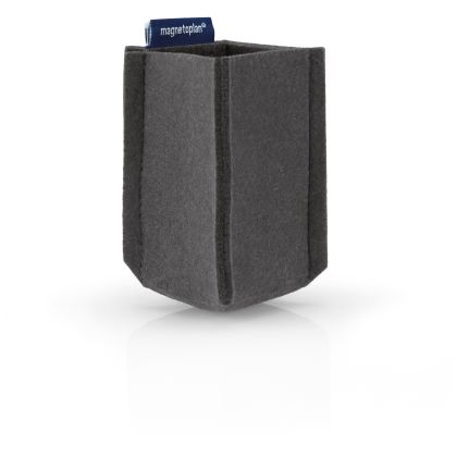 MAGNETOP. Stiftehalter magnetoTray     S