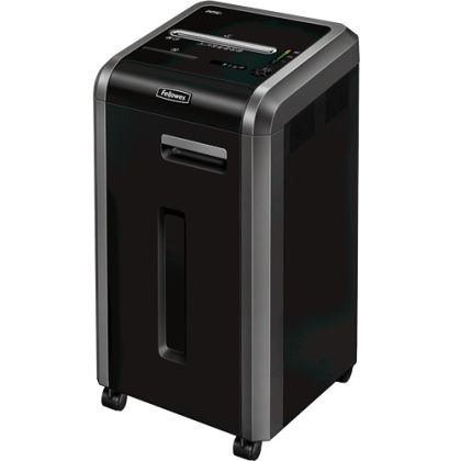 FELLOWES  Aktenvernichter Powershred