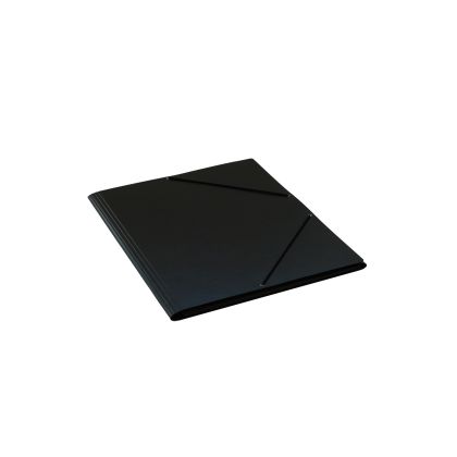 EROLA     Zeichenmappe                A3