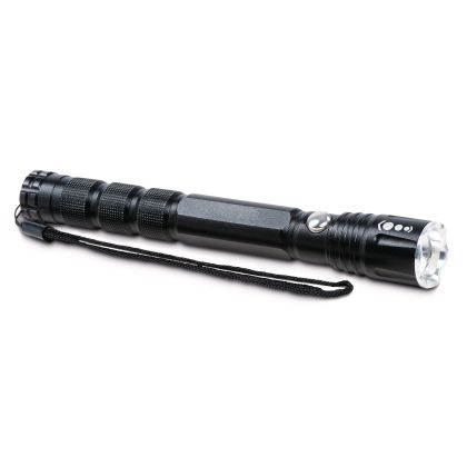 MAUL      LED-Taschenlampe MAULdion 0.5W