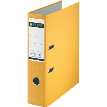 LEITZ     Ordner 180°                8cm