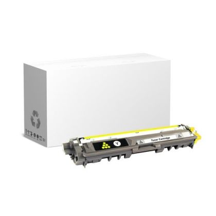 NEUTRAL   Toner-Modul             yellow