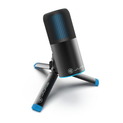 JLAB      TALK GO Microphone