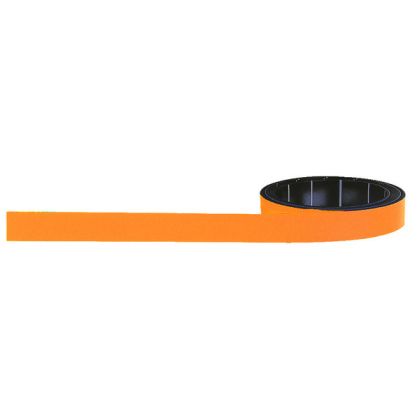 MAGNETOP. Magnetoflexband