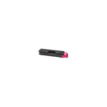KYOCERA   Toner-Modul            magenta