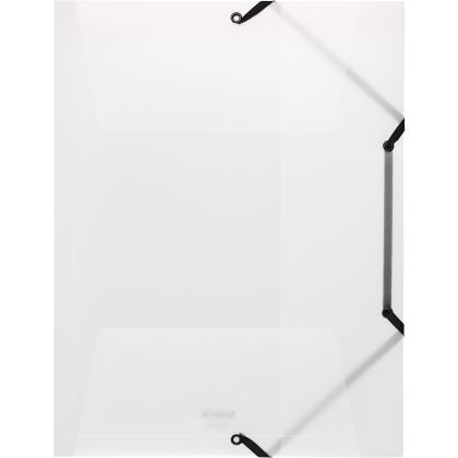 KOLMA     Sammelmappe Penda Easy      A4