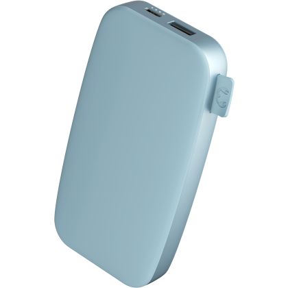 FRESH'N R Powerbank 12000 mAh USB-C UFC