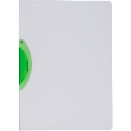 KOLMA     Klemmhefter Easy Plus       A4