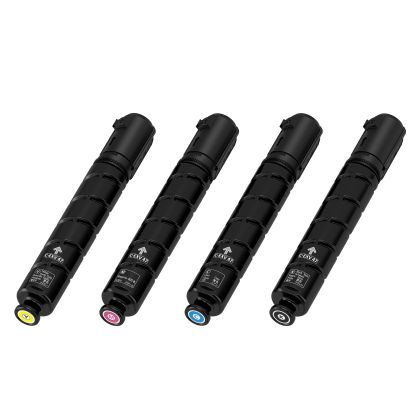 CANON     Toner                  magenta