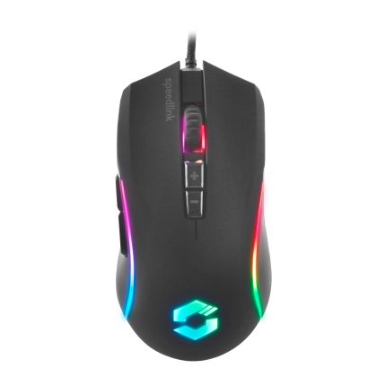 SPEEDLINK ZAVOS Gaming Mouse
