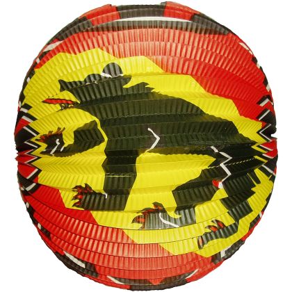 Lampion Bern