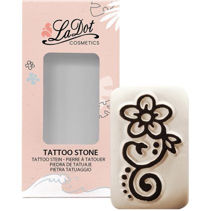 COLOP     LaDot Tattoo Stempel