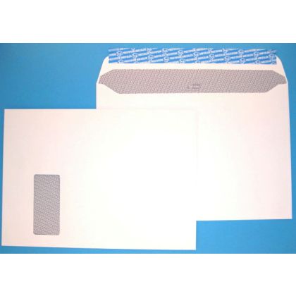 GOESSLER  Couvert G-Line m/Fenster    C4