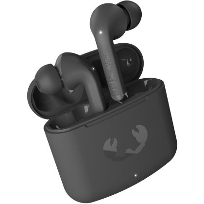 FRESH'N R Twins Fuse - TWS earbuds