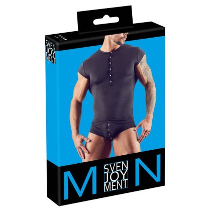 Herren Shirt XL