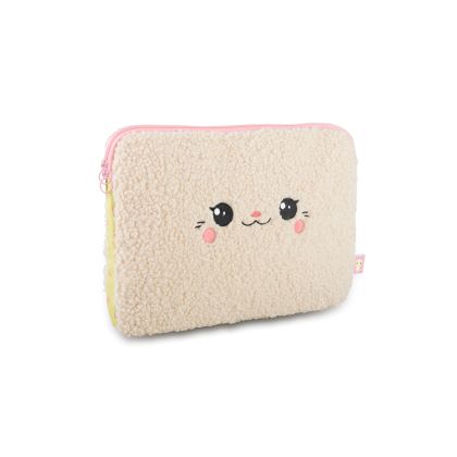 ROOST     Laptop Sleeve          15 Zoll