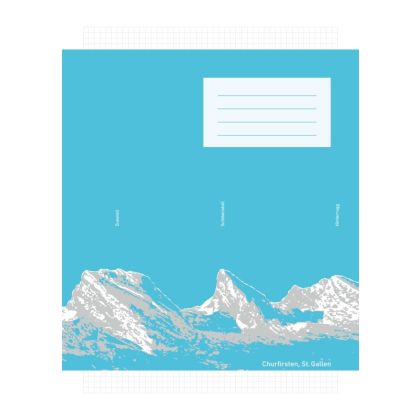 INGOLD-B. Heft                        A4