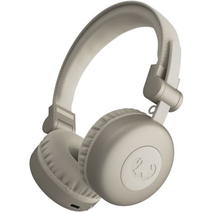 FRESH'N R Code Core - Wless on-ear