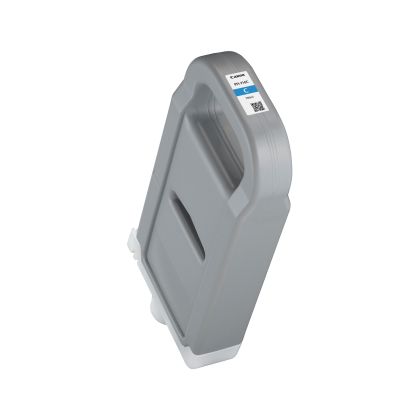 CANON     Tintenpatrone             cyan