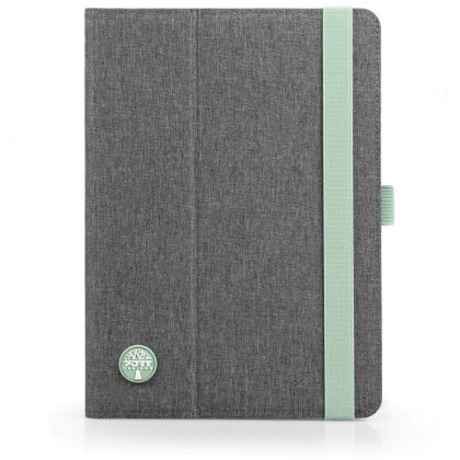 PORT      Yosemite Eco Folio 9/11