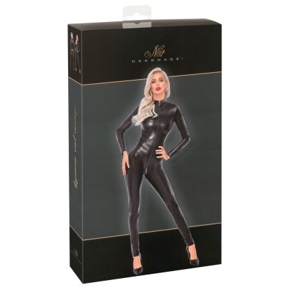 Overall Zop XL