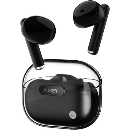 AUKEY     Portable True Wirel. Earbuds