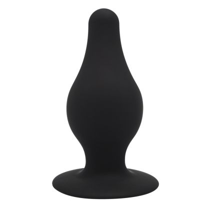 SilexD Model 2 Plug M