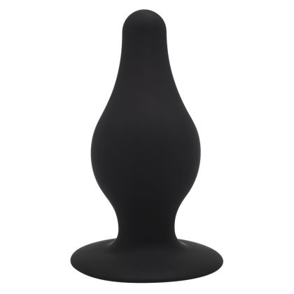 SilexD Model 2 Plug L