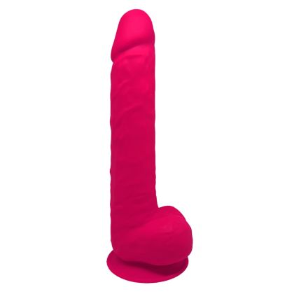 SilexD Model 1 15 Pink