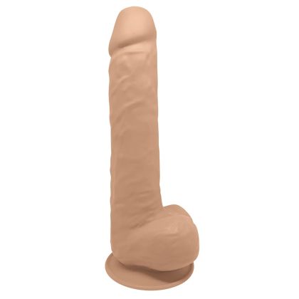 SilexD Model 1 15 Flesh