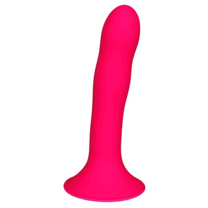 Hitsens Model 4
