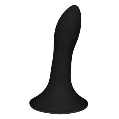 Hitsens Model 5
