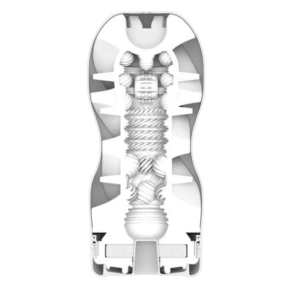 Air Flow Cup Gentle