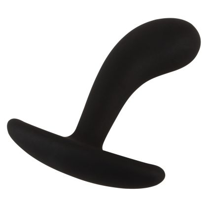 Prostate Plug