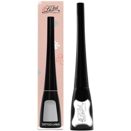 COLOP     LaDot Tattoo Liner