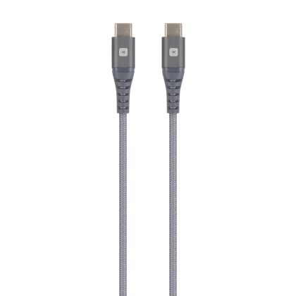 SKROSS    USB-C to USB-C Cable 2.0