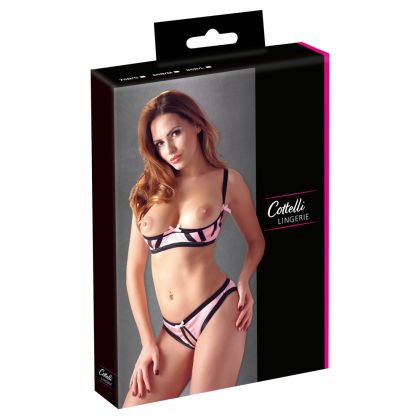 Hebe Set 85B/L