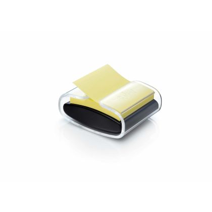 POST-IT   Z-Notes Dispenser      76x76mm